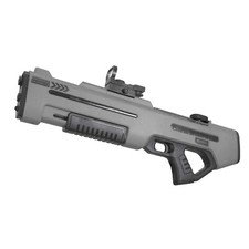 KandyToys Automatic Electric