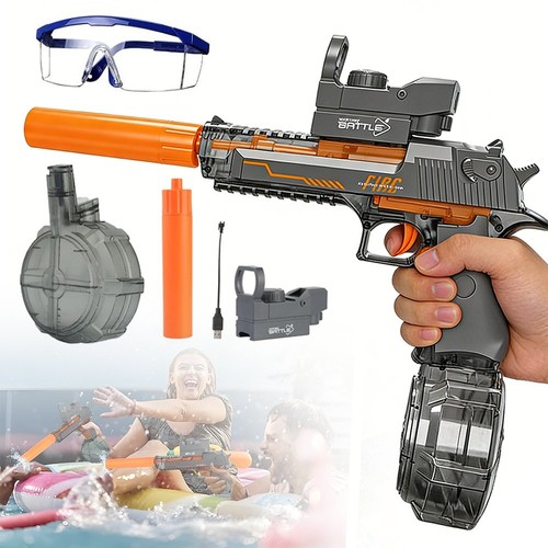 32ft long range electric - long,