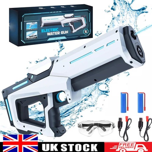 Electric water guns for - electric,