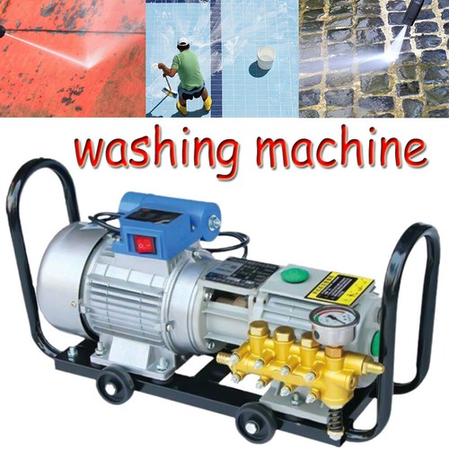 Best quality motor electric - best,