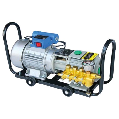 Best quality motor - best, electric