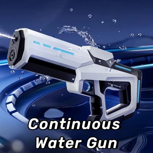 Electric water guns for - for, adults