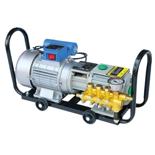 Best quality motor electric - best,