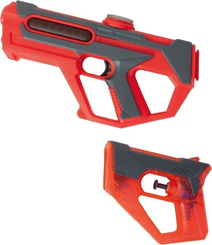 Electric water gun - electric,