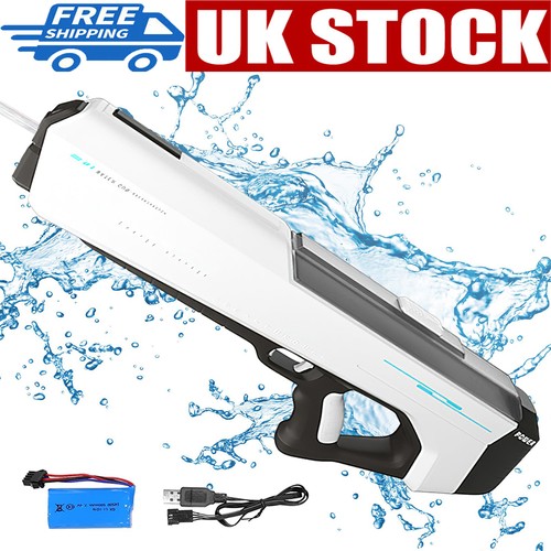 Fast auto suction electric - fast,