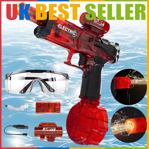 Usb chargeable electric - chargeable, water