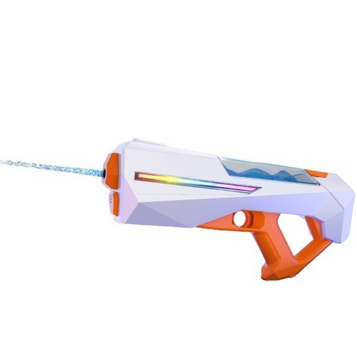Electric water guns for kids - water,