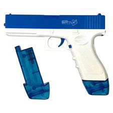 Electric Water Gun Pistol