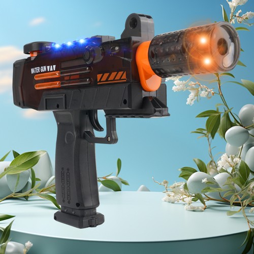 New style firelight electric