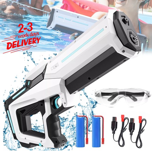 Electric water gun for - electric,