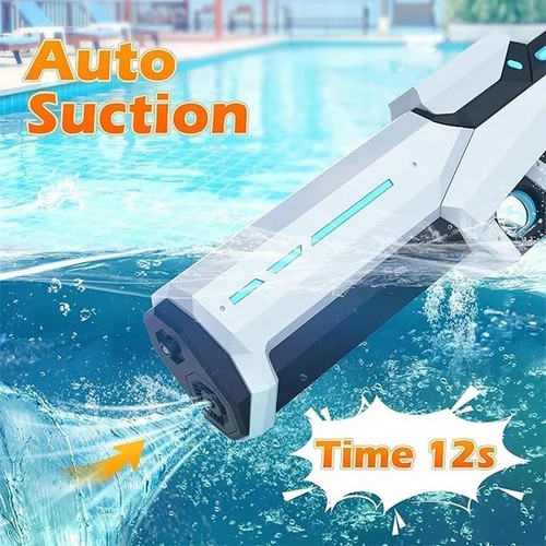 Electric water guns for - electric,