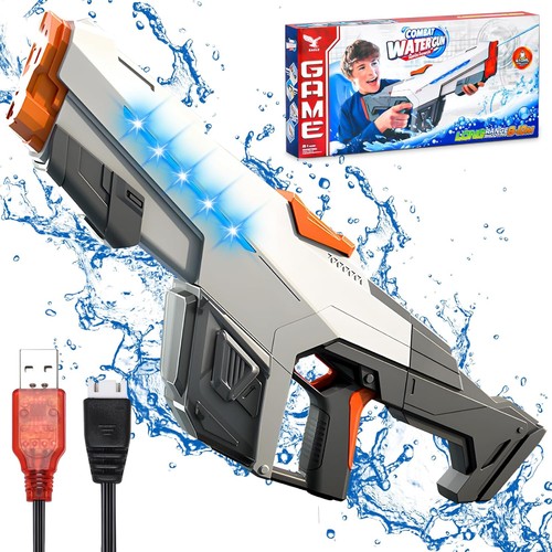 Electric water guns for - for, adults