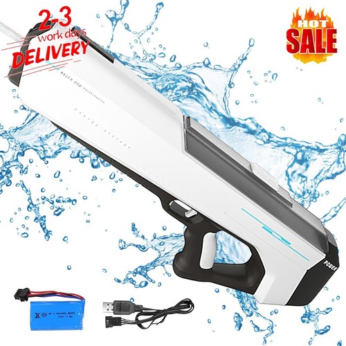 High capacity electric - high-capacity,