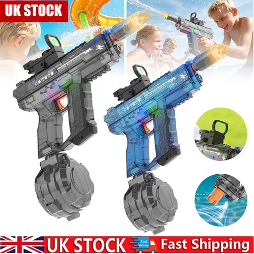 2pcs electric water - electric,
