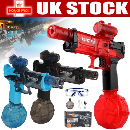High capacity electric water - high-capacity,