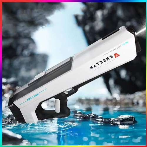 Blaster water gun - gun, &