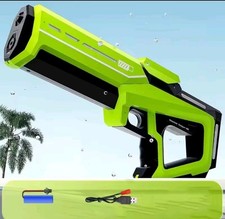 Electric Water Guns For Adults